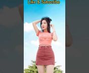 Myanmar Tiktok Sexy Girls