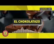 Erazno Y La Chokolata