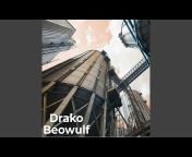 Drako Beowulf - Topic