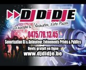 DJ Didje