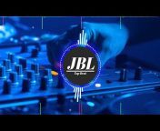 JBL Top Beat