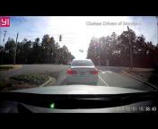 Clueless Drivers of Maryland