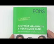 PONS Verlag
