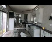 Tiny House Channel