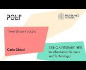 Polimi OpenKnowledge