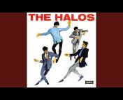 The Halos - Topic