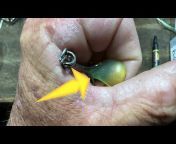 Intuitive Angling With Randy Blaukat