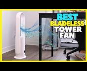 HOME COOL GADGETS