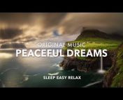 Sleep Easy Relax - Keith Smith