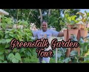 Kee Kee Soto - Urban Girl Gardening u0026 Lifestyle