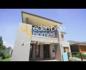 Eden Brae Homes