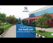 Ind-Swift Ltd., GBU