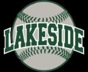 Lakeside LL - AA (Nash Field)