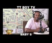 TT Boy TV