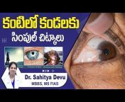 Best Vision Eye Hospital