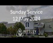 Wesley Methodist Church Kuantan Online