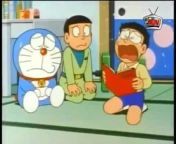 Doraemon PC