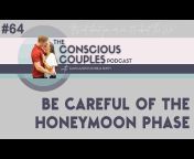 The Conscious Couples Podcast