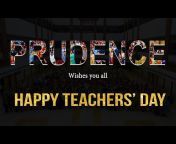 Prudence Schools