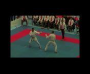 Karate Spartak