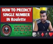 Roulette India