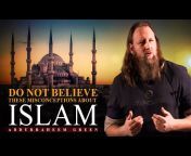Islam Net