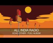 All India Radio music