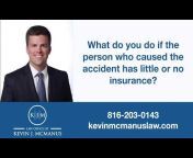 Kevin McManus Law Injury u0026 Disability Attorneys