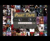 Phat Tape