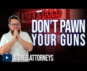 Armed Attorneys
