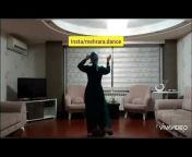 Mehrara Dance