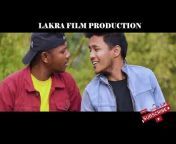 Lakra Film Production