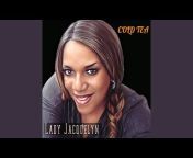LADY JACQUELYN - Topic