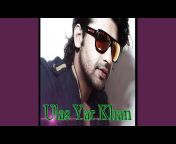 Ulas Yar Khan - Topic