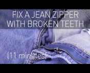 UCAN Zippers USA