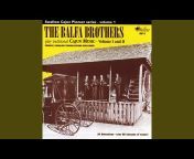 The Balfa Brothers - Topic