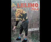 Mmino WaSesotho - Sesotho Music only