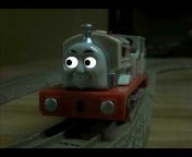 Trainboy 54