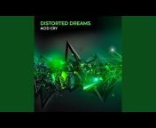 Distorted Dreams - Topic