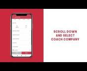 redBus How To Videos