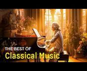 Classical Piano Music
