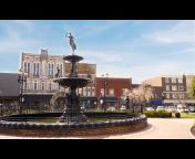 City of Bowling Green, KY - Official Municipal Government