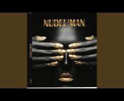 Nudel&#39;Man - Topic
