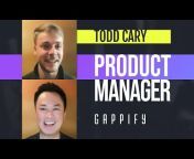 Accounting Life Podcast, by Gappify
