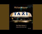 Michael Hayes - Topic