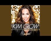 Kim Glow - Topic