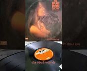 Dss Vinyl Records