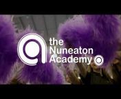 The Nuneaton Academy