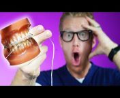 Baseline Dental