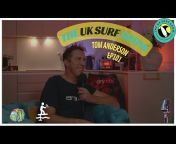 The Uk Surf Show
